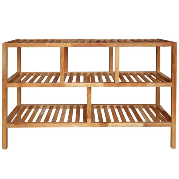 Badregal zum Verlieben | Wayfair.de